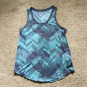 Woman’s American Eagle tank size extra small